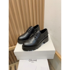 Celine Shoes